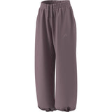 adidas Women's Soft Lux Pants-1