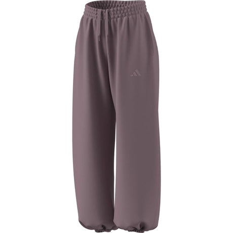 adidas Women's Soft Lux Pants-1
