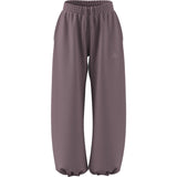 adidas Women's Soft Lux Pants-2