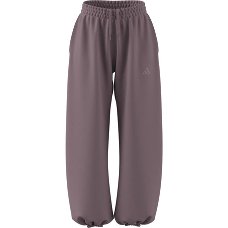 adidas Women's Soft Lux Pants-2