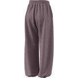 adidas Women's Soft Lux Pants-3