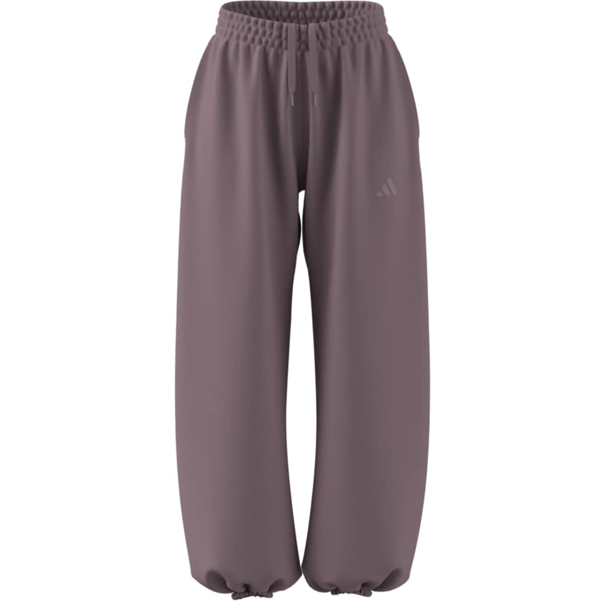adidas Women's Soft Lux Pants-4