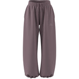 adidas Women's Soft Lux Pants-4
