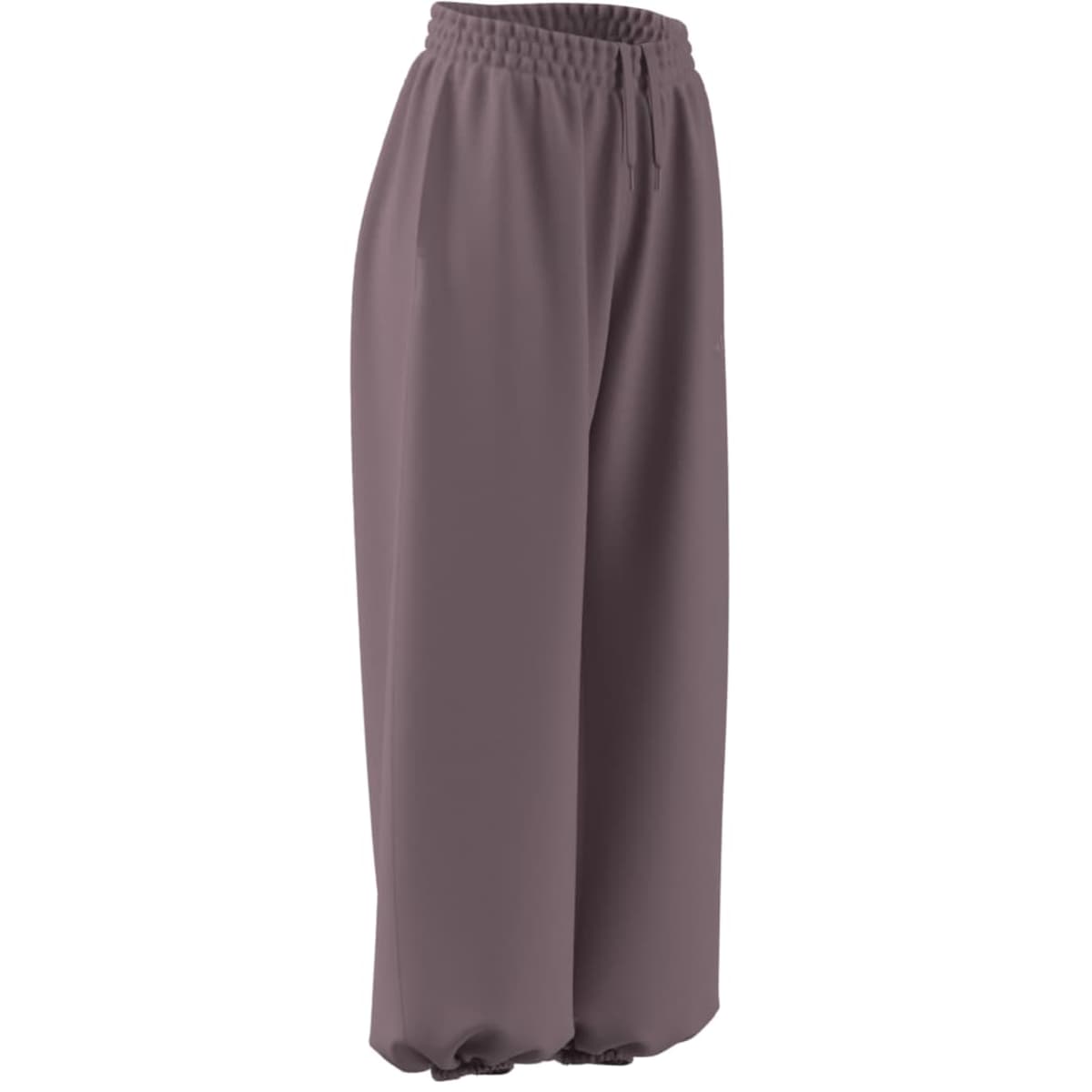 adidas Women's Soft Lux Pants-5