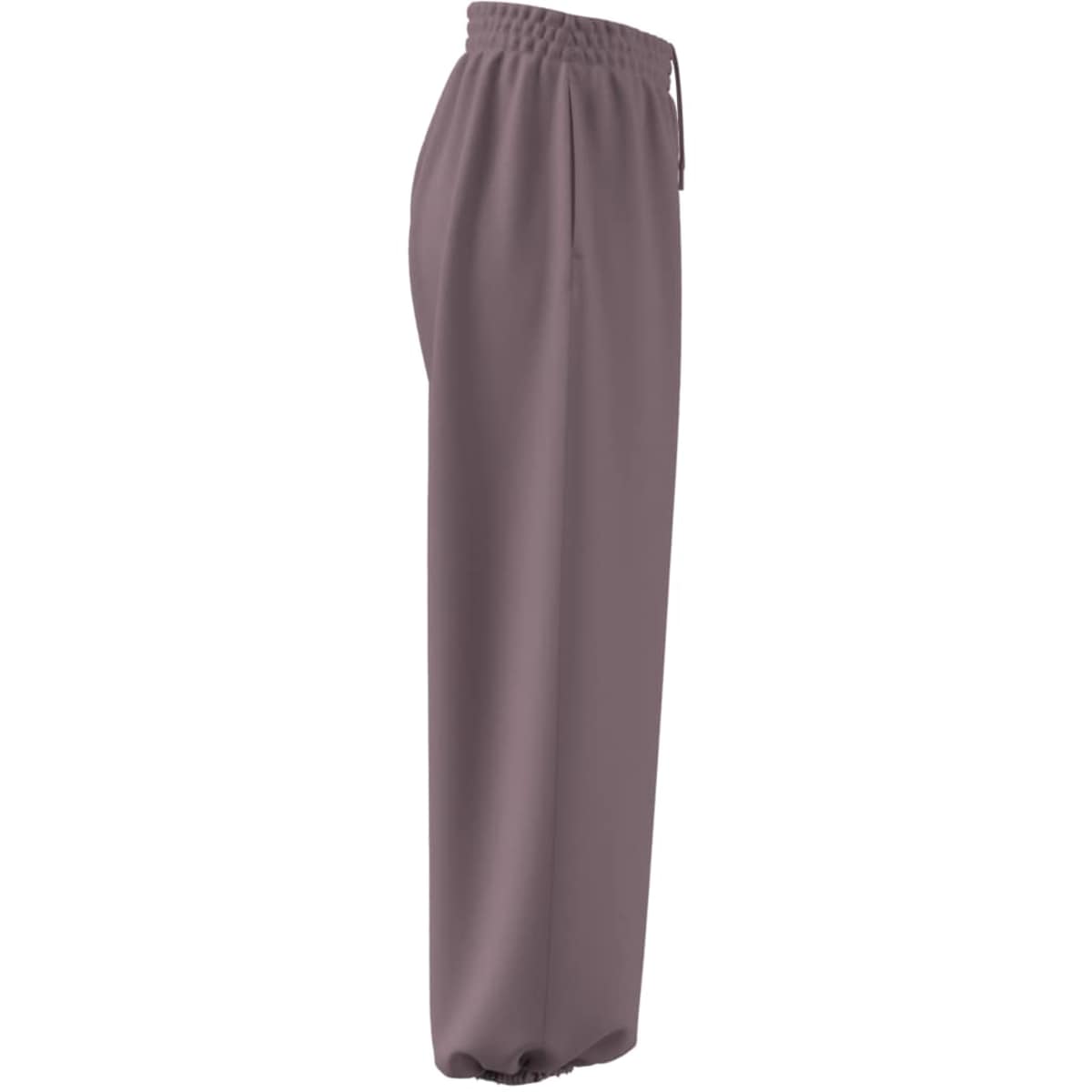 adidas Women's Soft Lux Pants-6