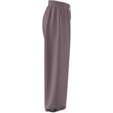 adidas Women's Soft Lux Pants-6