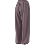 adidas Women's Soft Lux Pants-7