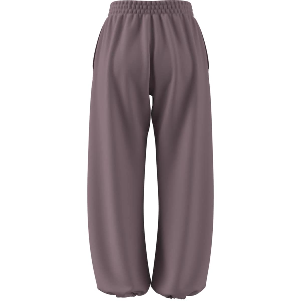 adidas Women's Soft Lux Pants-8