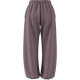 adidas Women's Soft Lux Pants-8