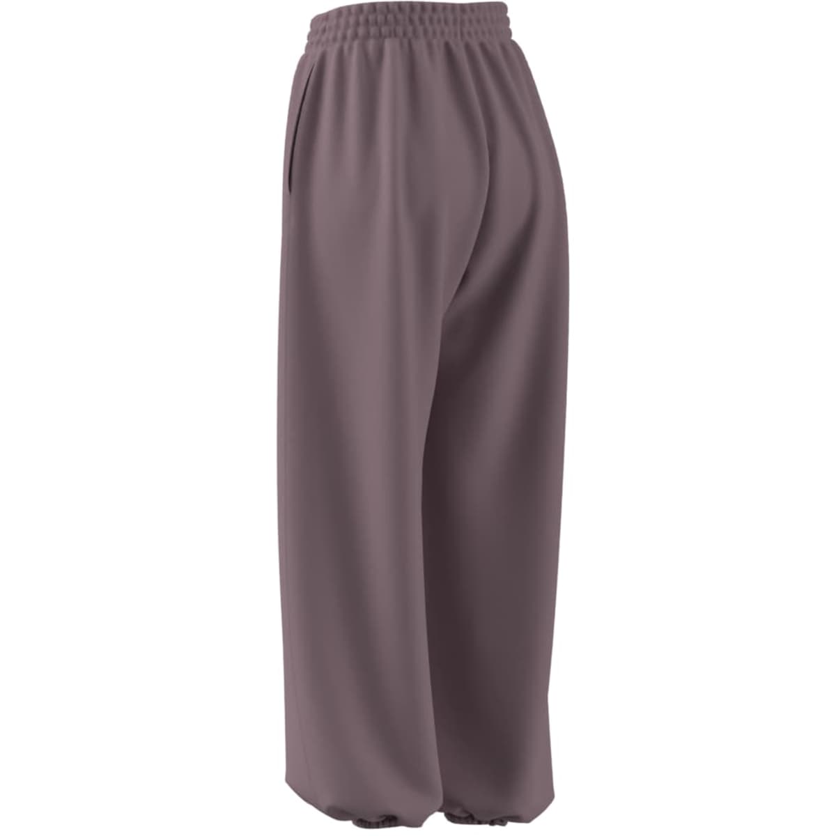 adidas Women's Soft Lux Pants-9