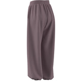 adidas Women's Soft Lux Pants-9