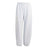 adidas Women's Soft Lux Pants-1
