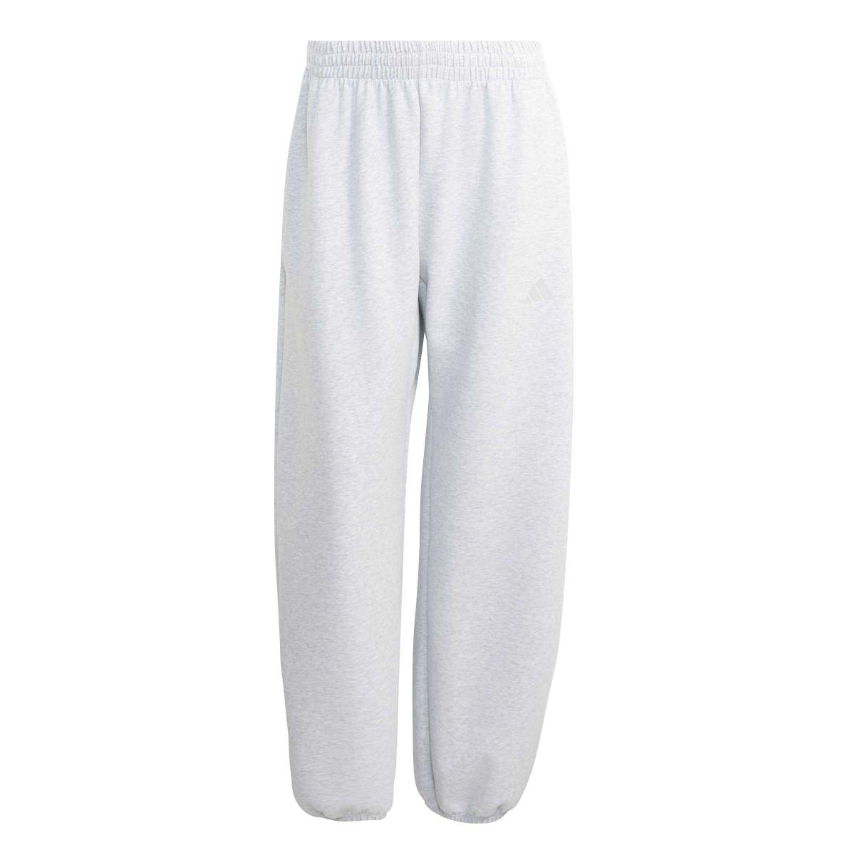adidas Women's Soft Lux Pants-1