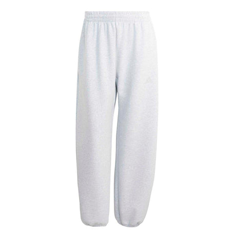 adidas Women's Soft Lux Pants-1