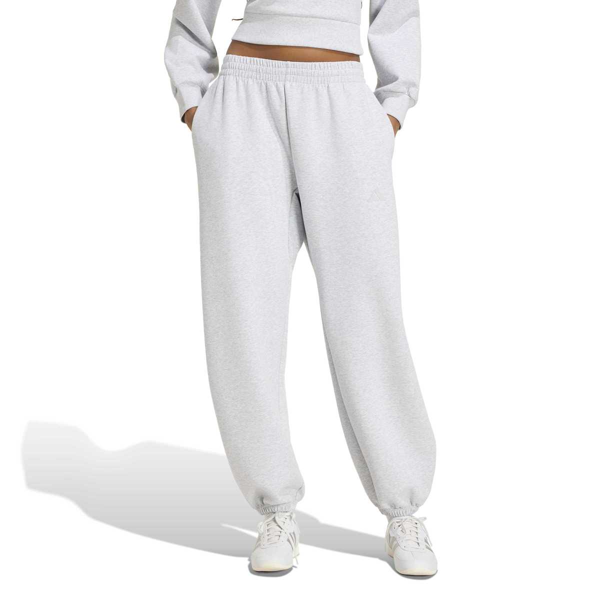 adidas Women's Soft Lux Pants-11