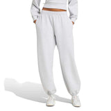 adidas Women's Soft Lux Pants-11
