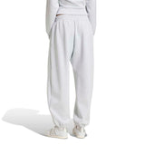 adidas Women's Soft Lux Pants-12