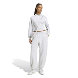 adidas Women's Soft Lux Pants-13