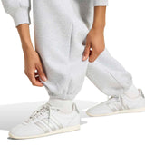 adidas Women's Soft Lux Pants-14