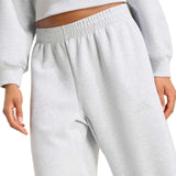 adidas Women's Soft Lux Pants-15
