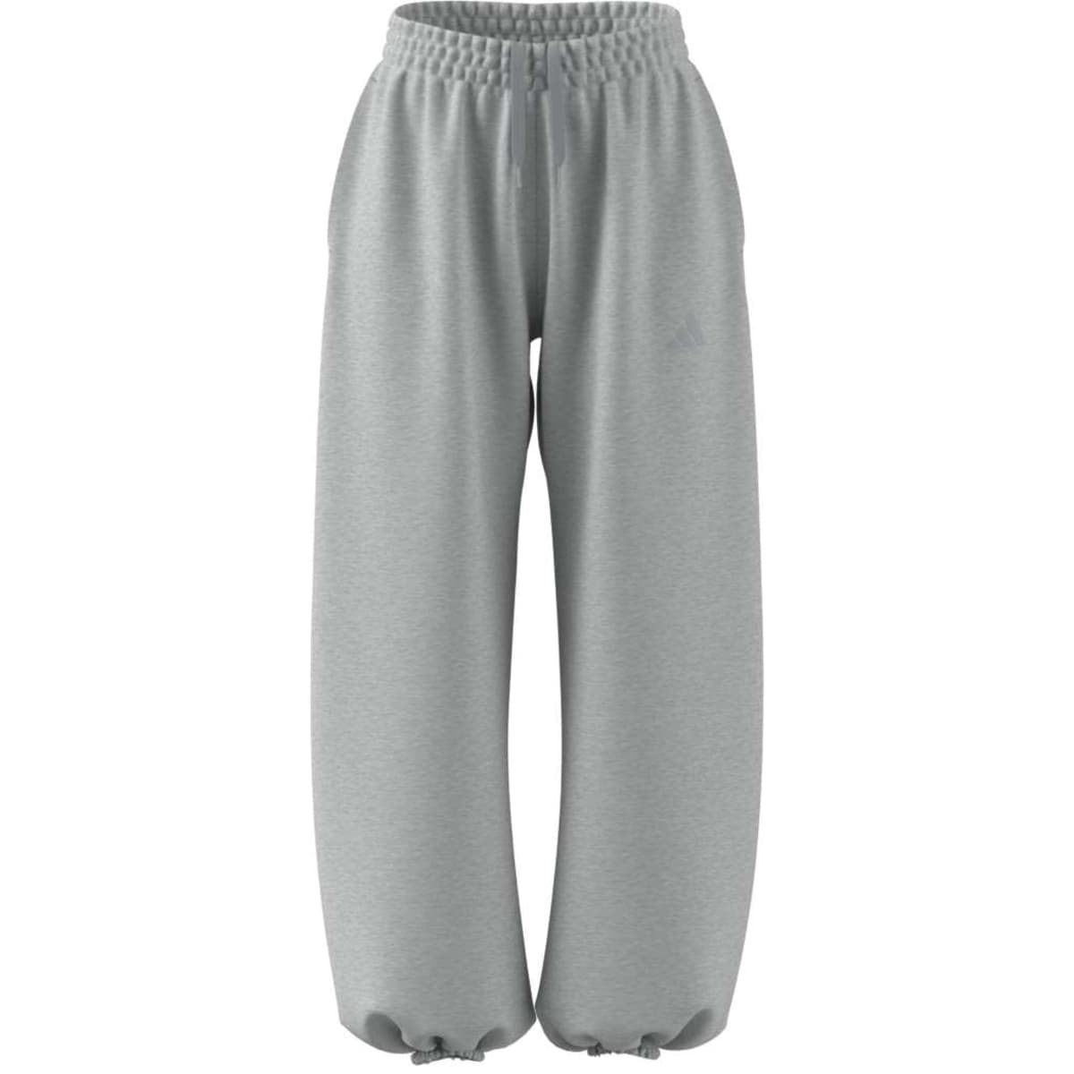 adidas Women's Soft Lux Pants-16
