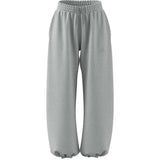 adidas Women's Soft Lux Pants-16