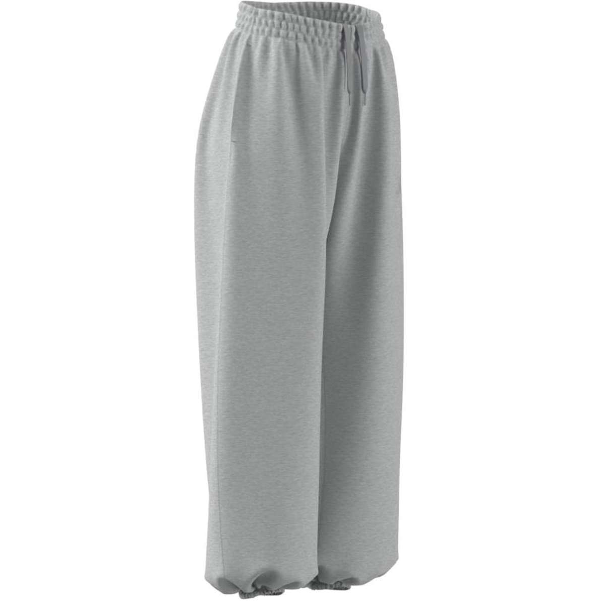 adidas Women's Soft Lux Pants-17