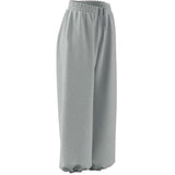 adidas Women's Soft Lux Pants-17