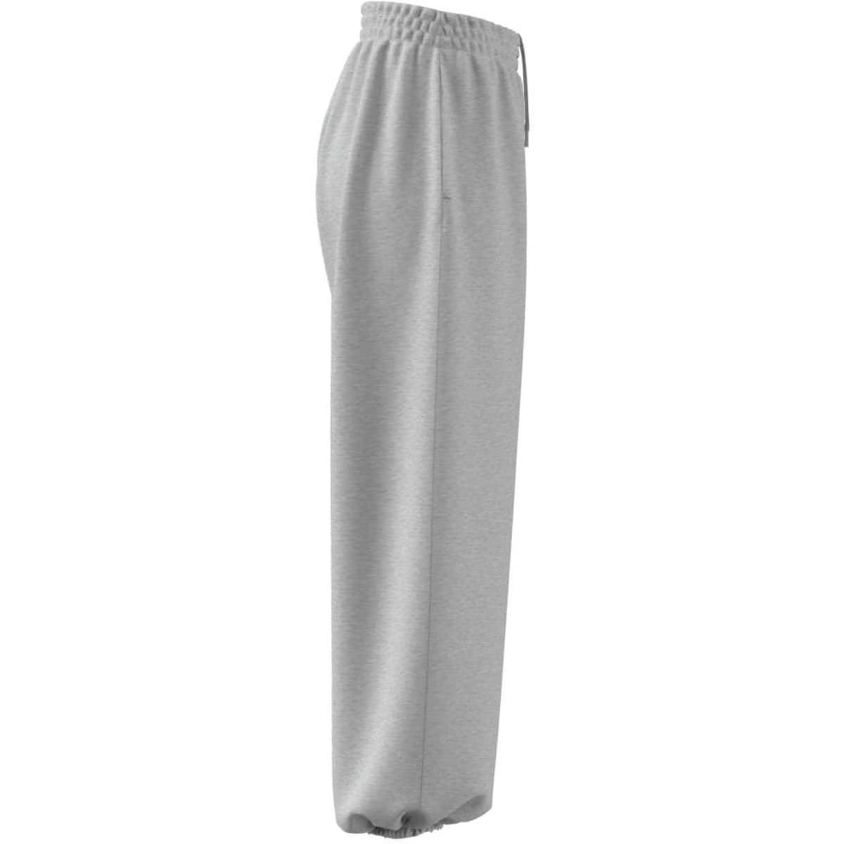 adidas Women's Soft Lux Pants-18