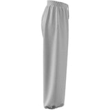 adidas Women's Soft Lux Pants-18