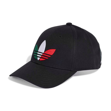 adidas Unisex Mexico 26 Originals Baseball Cap-1