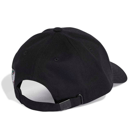 adidas Unisex Mexico 26 Originals Baseball Cap-2