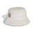 adidas Unisex Spain 26 Bucket Hat-1