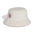 adidas Unisex Spain 26 Bucket Hat-1