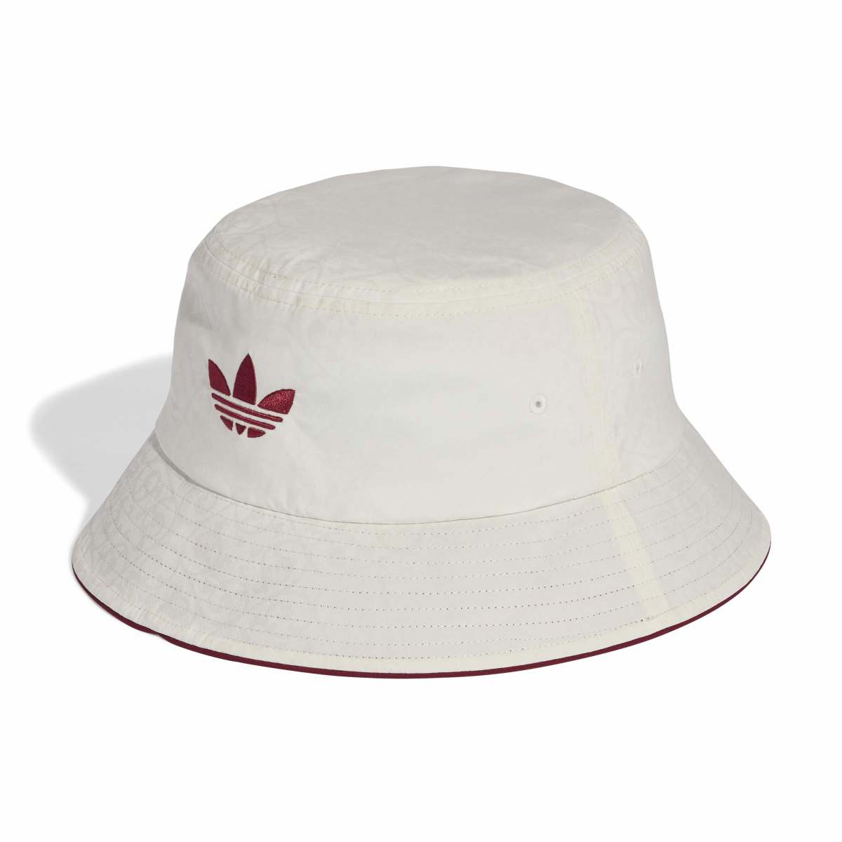 adidas Unisex Spain 26 Bucket Hat-2