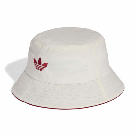 adidas Unisex Spain 26 Bucket Hat-2