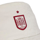 adidas Unisex Spain 26 Bucket Hat-3