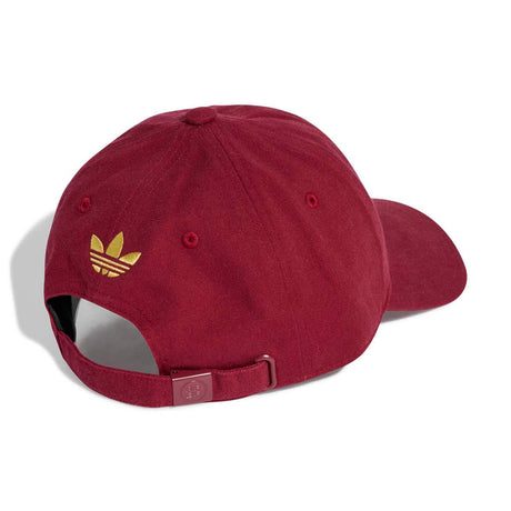 adidas Unisex Spain 26 Dad Cap-2