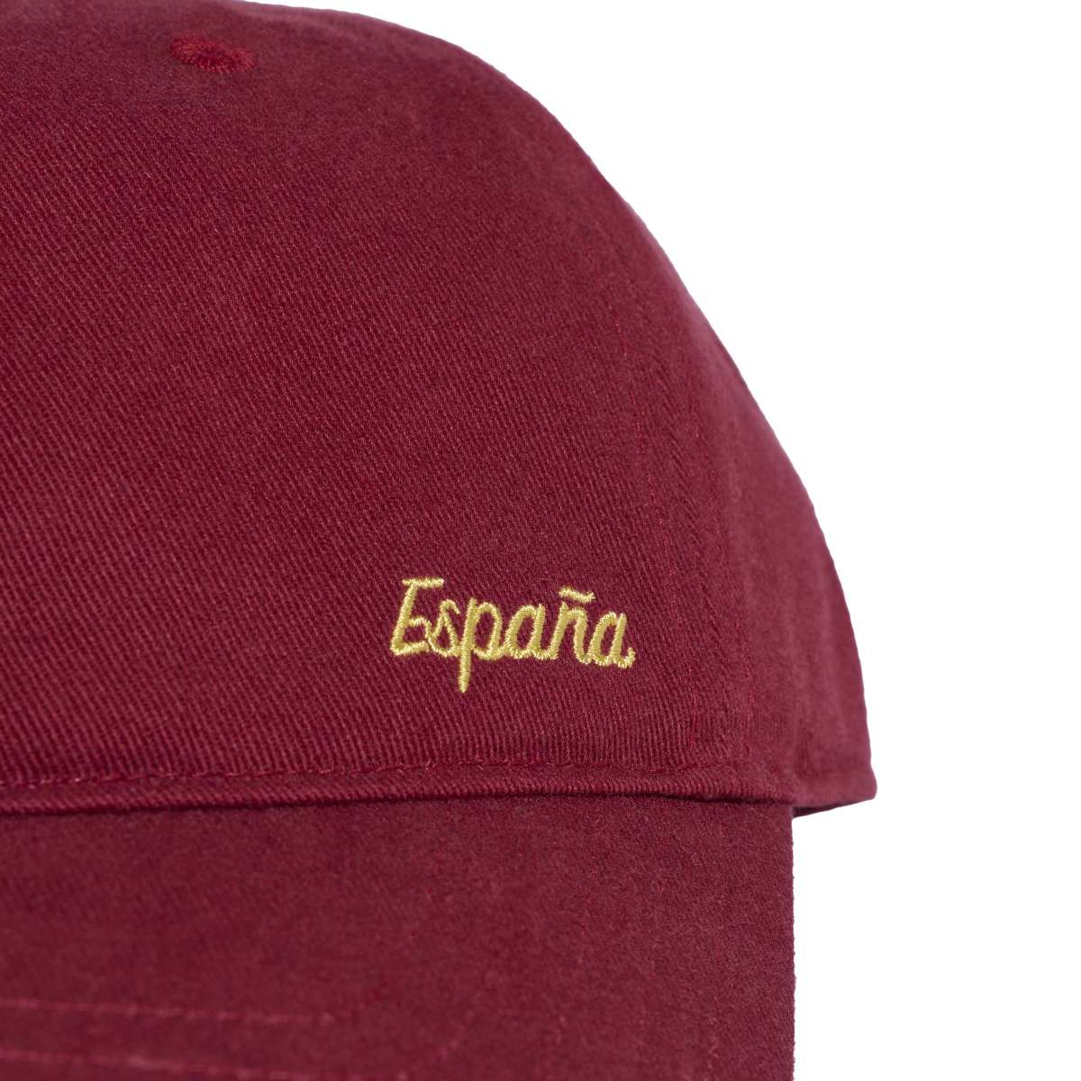 adidas Unisex Spain 26 Dad Cap-3