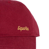 adidas Unisex Spain 26 Dad Cap-3
