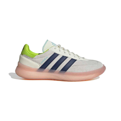 adidas Men's Hb Spezial Pro Indoor Shoes-1