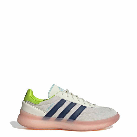 adidas Men's Hb Spezial Pro Indoor Shoes-2