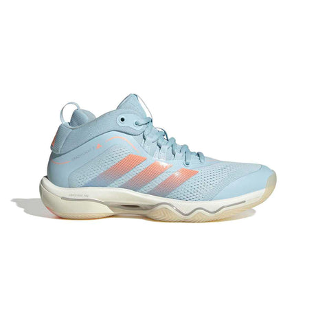 adidas Women's Crazyflight 7-1