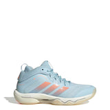 adidas Women's Crazyflight 7-2