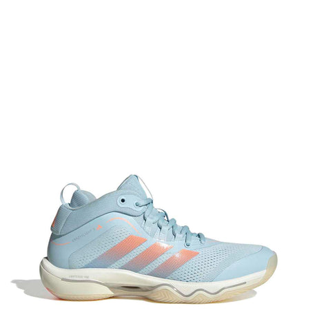 adidas Women's Crazyflight 7-2
