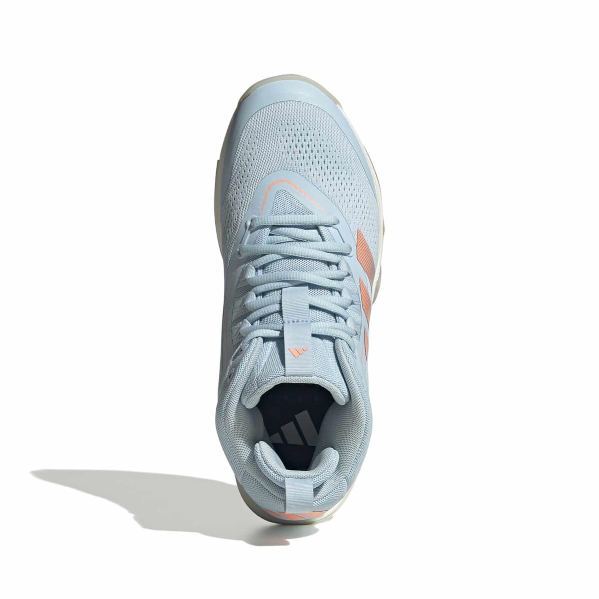 adidas Women's Crazyflight 7-3