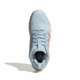 adidas Women's Crazyflight 7-3