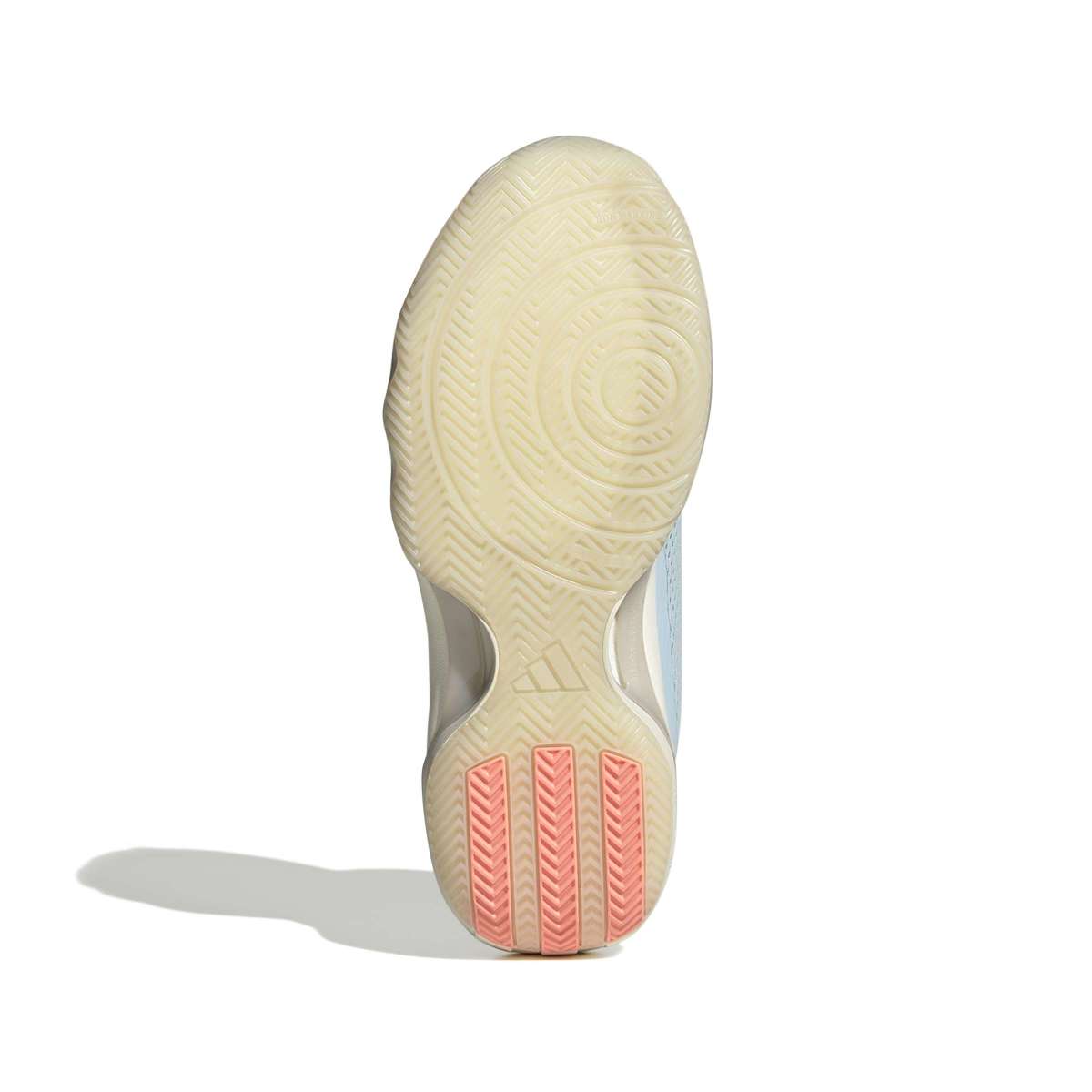 adidas Women's Crazyflight 7-4