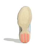 adidas Women's Crazyflight 7-4