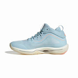 adidas Women's Crazyflight 7-5